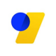 images 2